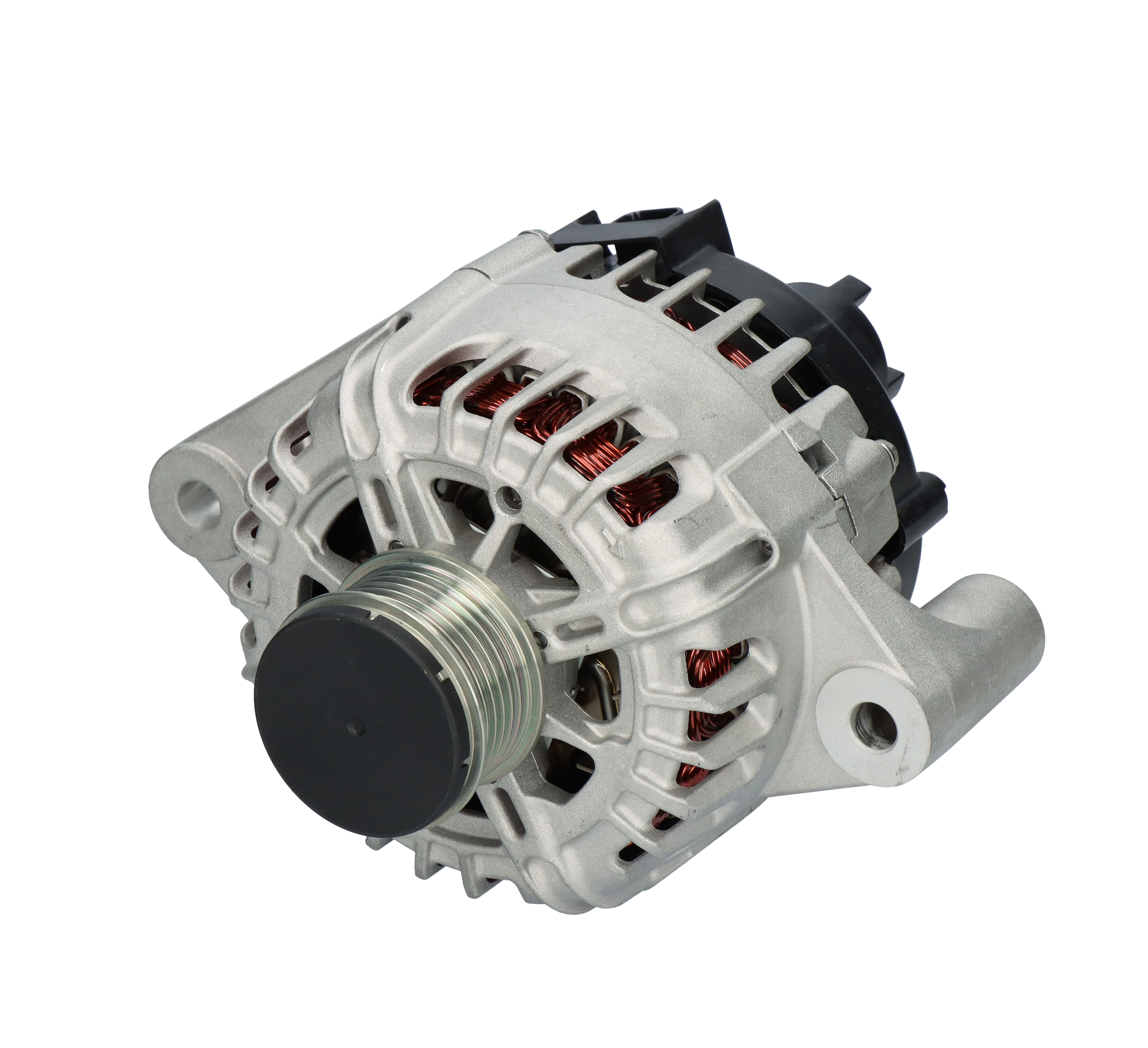 VALEO REMANUFACTURED PREMIUM 440620 Lichtmaschine OPEL INSIGNIA 140 PS Diesel Kosten