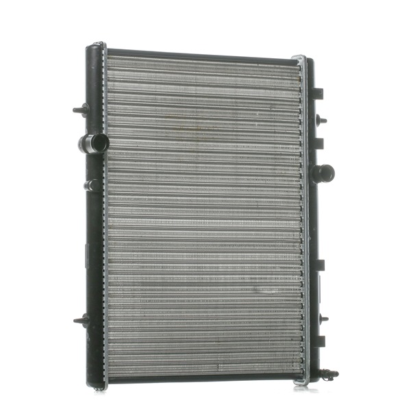 STARK SKRD-0120449: Radiateur Aluminium