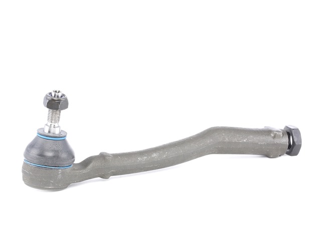 RIDEX 914T0295 Spurstangenkopf CITROЁN C3 Picasso 120 PS Benzin Kosten