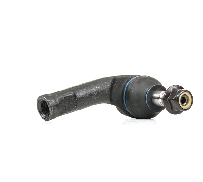 RIDEX 914T0292 Hlava / čap spojovacej tyče riadenia FORD B-MAX (JK) 140 KS Benzín cena
