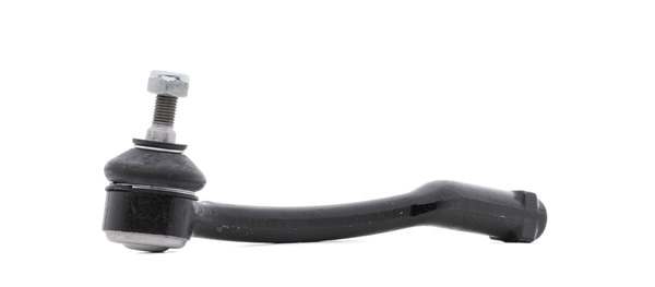 RIDEX 914T0281 Spurstangenkopf CITROЁN C3 Picasso 120 PS Benzin Kosten