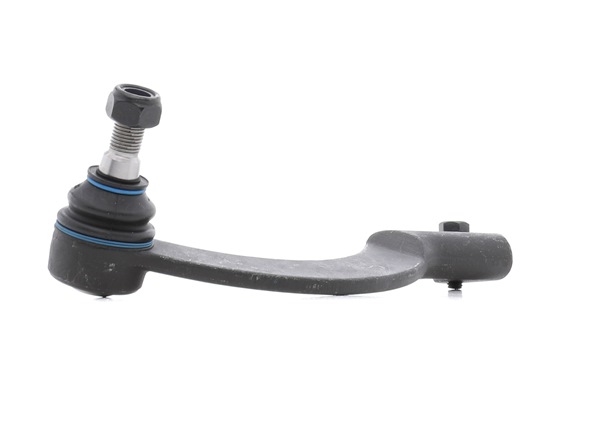 RIDEX 914T0269 Spurstangenkopf RENAULT MASTER 2 Kasten (FD) 2.8 dTI 4x4 114 PS Diesel