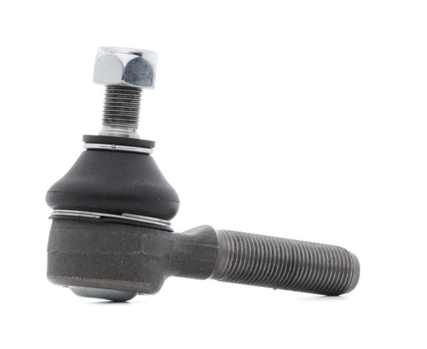 RIDEX 914T0236: Stuurkogel Vooras links en rechts, 86mm