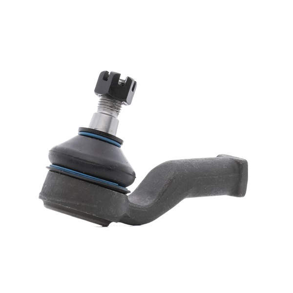 RIDEX 914T0223 Ακρόμπαρο MAZDA MX-5 2 (NB) 146 PS Βενζίνη κόστος