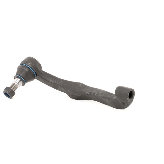 RIDEX 914T0191 Spurstangenkopf VW Transporter 6 Bus (SGB, SGG, SGJ) 2.0 TSI 204 PS Benzin