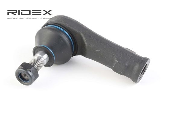 RIDEX 914T0188 Cap de bara VW Transporter 4 (70E, 70L, 70M, 7DE, 7DL) 115 CP benzina cat costa