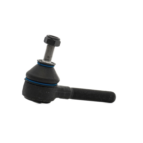 RIDEX 914T0183 Spurstangenkopf RENAULT 18 Variable (135_) 97 PS Benzin Kosten