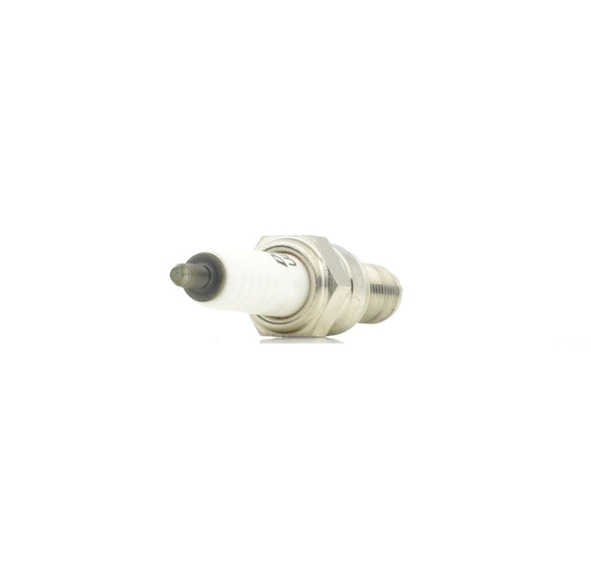 DENSO Nickel U22ETR Запалителна свещ ALFA ROMEO 147 (937) 105 K.C. бензин цена