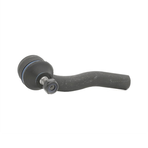 RIDEX 914T0180 Spurstangenkopf FIAT Doblo Kombi (119_, 223_) 1.3 JTD 75 PS Diesel