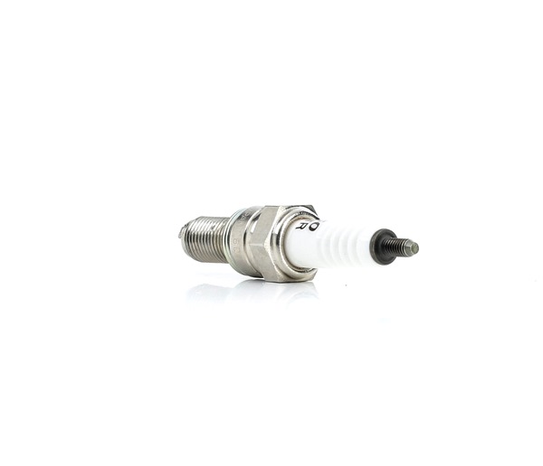 DENSO U27ETR: Bujía de encendido Ancho de llave: 16 mm Nickel