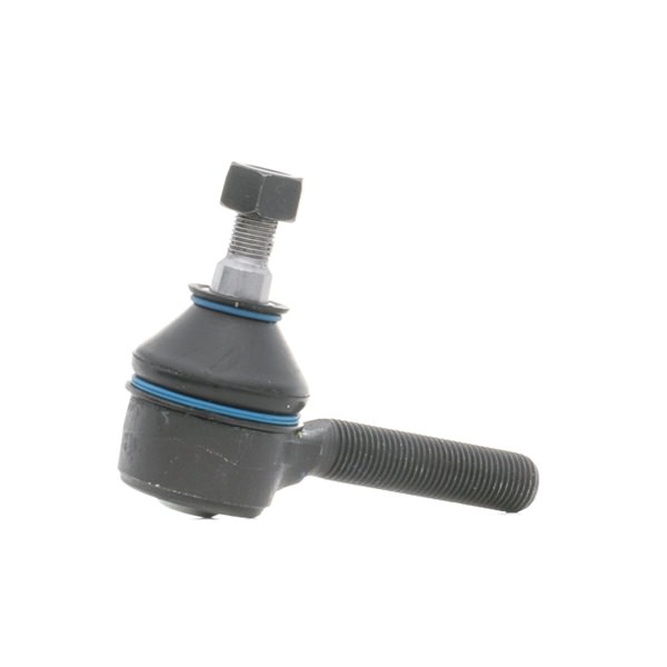 RIDEX 914T0179: Vezetőkar fej Első tengely kétoldali, belül, 80mm