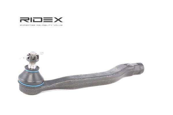 RIDEX 914T0178 Hlava příčného táhla řízení HONDA Accord 6 Limousine (CK, CG, CH, CF8) 150 HP Benzín cena