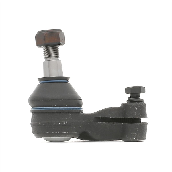 RIDEX 914T0169 Końcówka drążka kierowniczego poprzecznego OPEL Kadett E Sedan (T85) 102 KM benzyna koszt