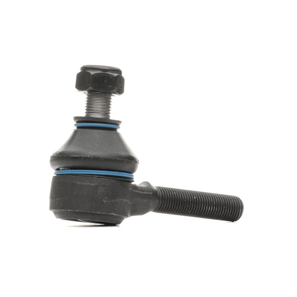 RIDEX 914T0167 Stuurkogel SUZUKI Alto (EC) 39 Pk Benzine kosten