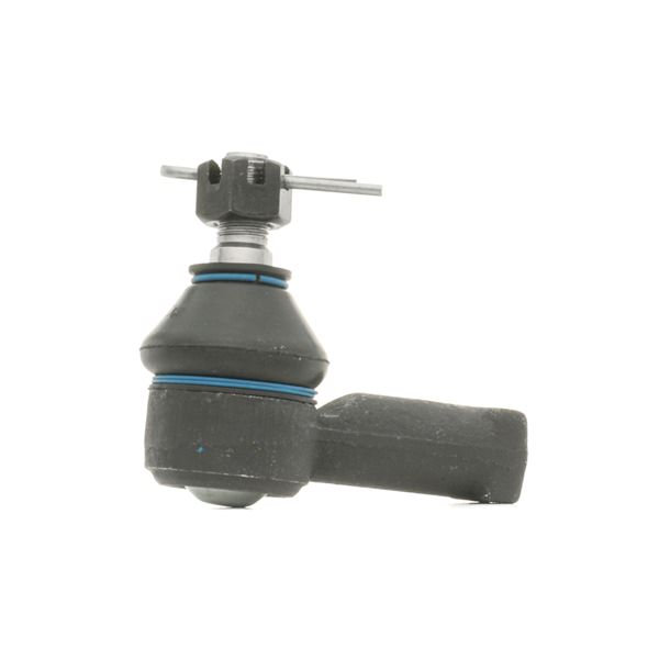 RIDEX 914T0165 Styrekugle HYUNDAI H100 Chassis 73 HK Diesel hvad koster
