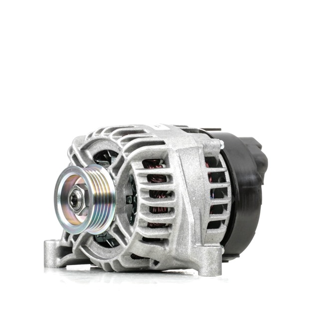 DENSO DAN519 Alternatore LANCIA YPSILON (843) 69 CV Benzina costo