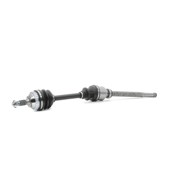 STARK SKDS-0210254: Planetara Axa fata dreapta, 884mm, cu lagar