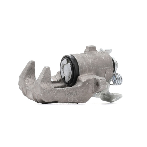 FERODO FCL694443: Pinza freno con accessori PREMIER