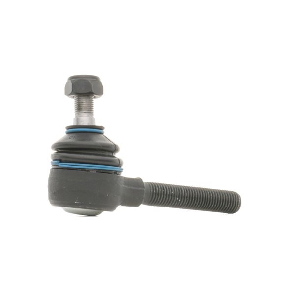 RIDEX 914T0160: Stuurkogel Vooras links en rechts, 85mm