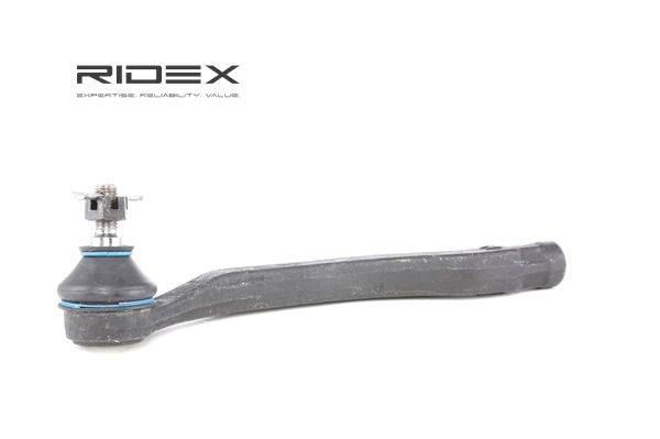 RIDEX 914T0156 Hlava příčného táhla řízení HONDA Accord 6 Limousine (CK, CG, CH, CF8) 150 HP Benzín cena