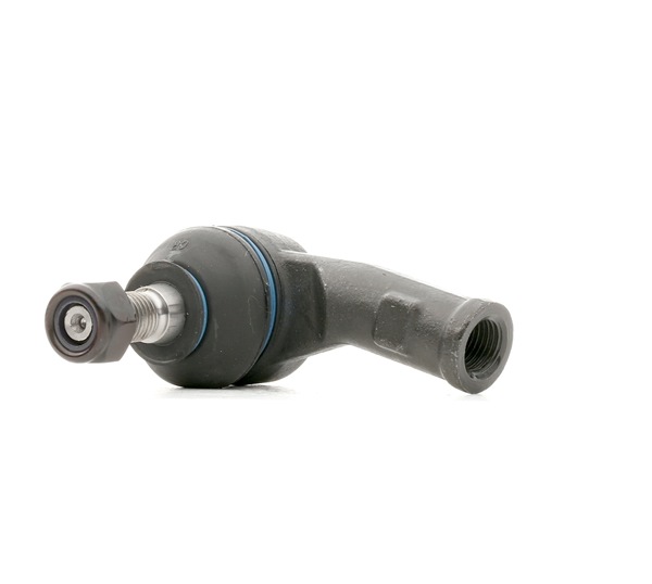 RIDEX 914T0143 Spurstangenkopf VW Golf 4 Schrägheck (1J1) 130 PS Diesel Kosten