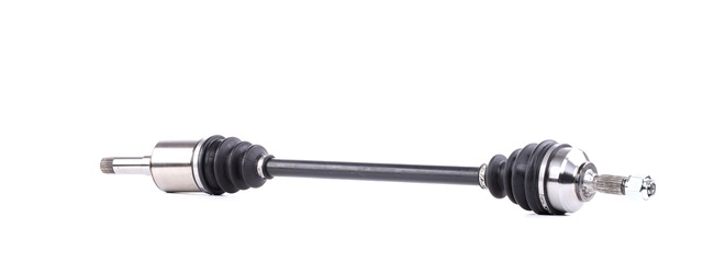 STARK SKDS-0210255: Arbre de transmission Essieu avant droit, 809mm