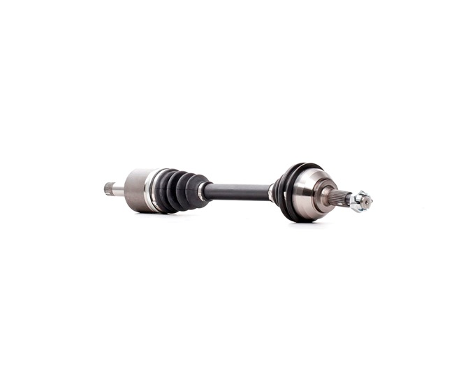 STARK SKDS-0210257: Arbre de transmission Essieu avant gauche, 676mm