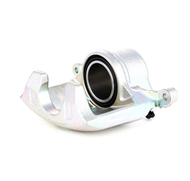 RIDEX 78B0476 Спирачен апарат HONDA CR-V 2 (RD) 140 K.C. дизел цена