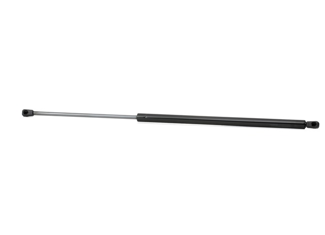 RIDEX 219G0399 Αμορτ. αερίου, χώρος αποσκ. / φόρτωσης CITROЁN Berlingo / Berlingo First (MF, GJK, GFK) 75 PS Βενζίνη κόστος