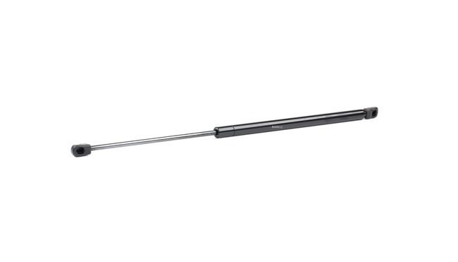 RIDEX 219G0401 Heckklappendämpfer 547mm