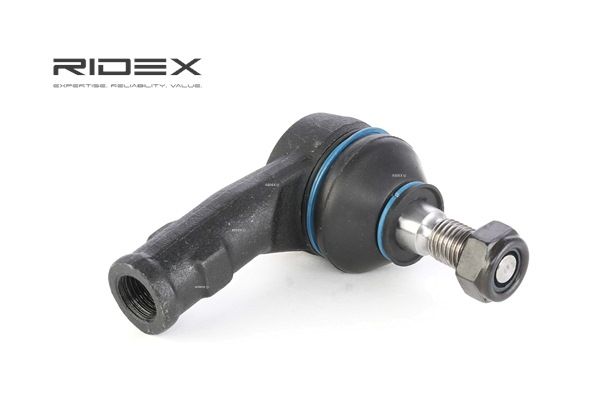 RIDEX 914T0128 Spurstangenkopf VW Golf 4 Schrägheck (1J1) 130 PS Diesel Kosten