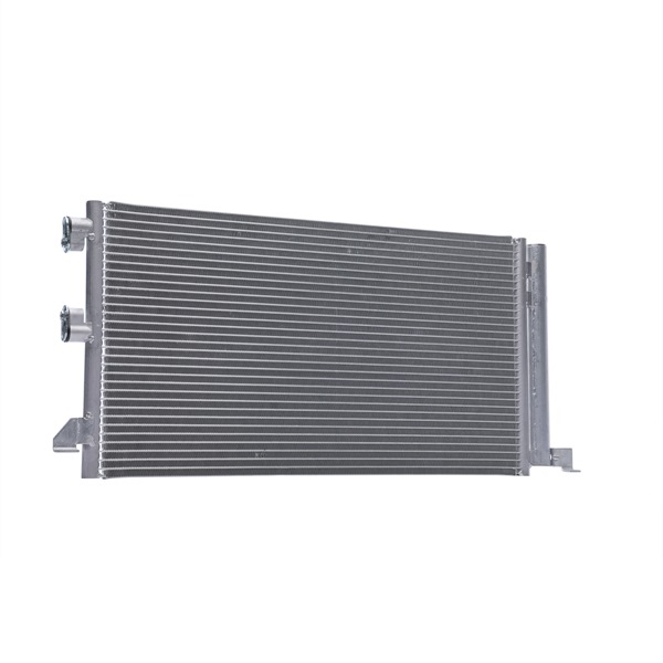 STARK SKCD-0110388: Condensator, climatizare cu uscator