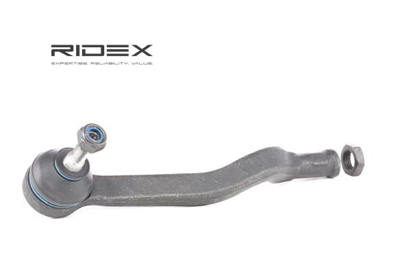 RIDEX 914T0122 Spurstangenkopf DACIA LOGAN MCV (KS_) 88 PS Diesel Kosten