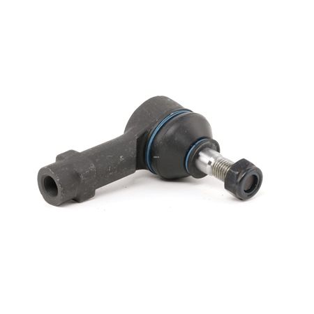 RIDEX 914T0116 Spurstangenkopf VW Caddy 2 Pickup (9U7) 75 PS Benzin Kosten