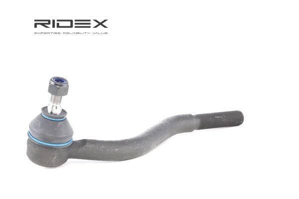 RIDEX 914T0106 Spurstangenkopf CITROЁN C5 II Break (RE_) 163 PS Diesel Kosten