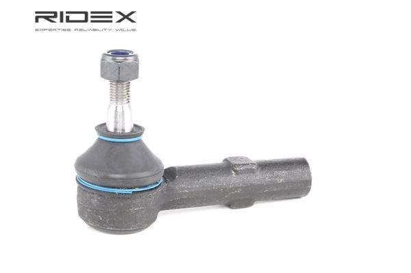 RIDEX 914T0098: Ακρόμπαρο μπροστινός άξονας, 94, 93mm, με αξεσουάρ