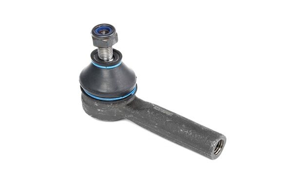 RIDEX 914T0086: Spurstangenkopf außen, beidseitig, vorne, 90mm