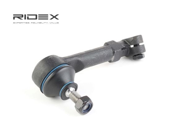 RIDEX 914T0074: Rooliots esisild vasakul, 135mm