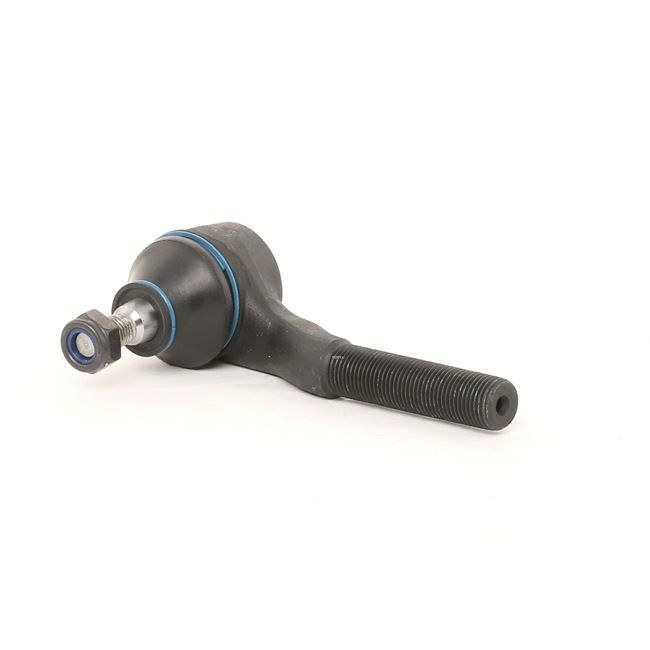 RIDEX 914T0073: Spurstangenkopf Vorderachse links, 120mm