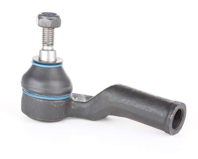 RIDEX 914T0045 Spurstangenkopf VOLVO V50 (545) D5 179 PS Diesel