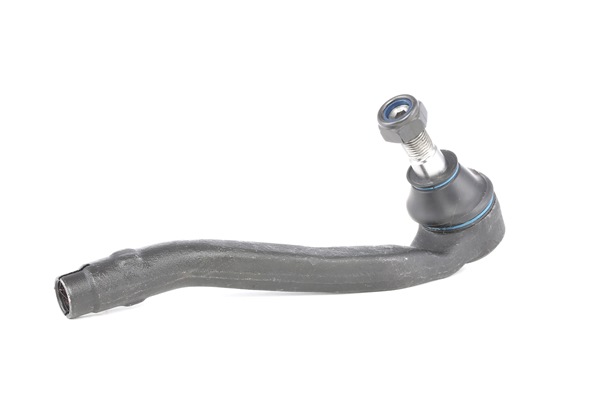 RIDEX 914T0040: Spurstangenkopf Vorderachse links, 205mm