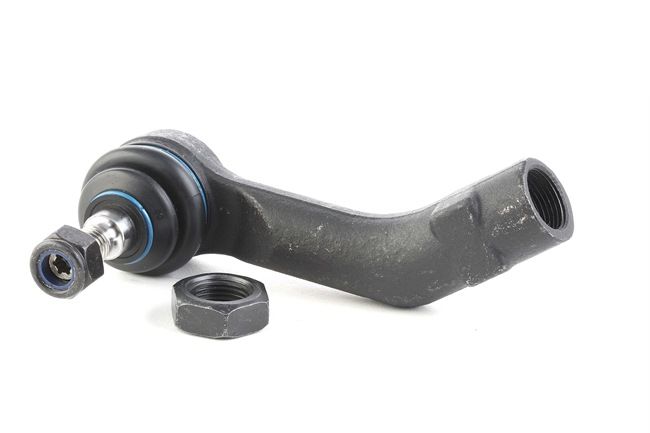 RIDEX 914T0002 Накрайник на напречна кормилна щанга ALFA ROMEO 159 (939) 136 K.C. дизел цена