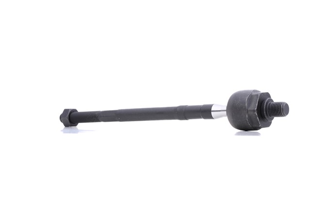 RIDEX 51T0105: Axialgelenk, Spurstange beidseitig, innen, Vorderachse, 265mm