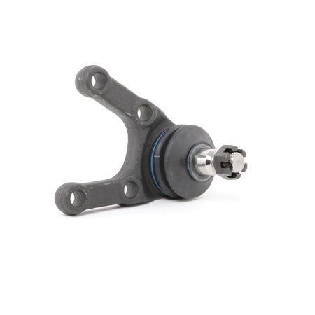 RIDEX 2462S0196 Podpora- / Kloub MITSUBISHI L 200 (K3_T, K2_T, K1_T, K0_T) 102 HP Benzín cena