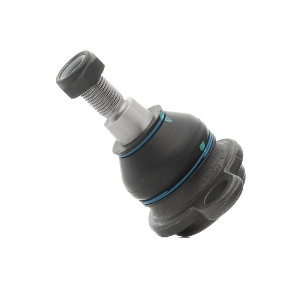 RIDEX 2462S0175 Traggelenk VW Transporter 6 Bus (SGB, SGG, SGJ) 2.0 TSI 204 PS Benzin