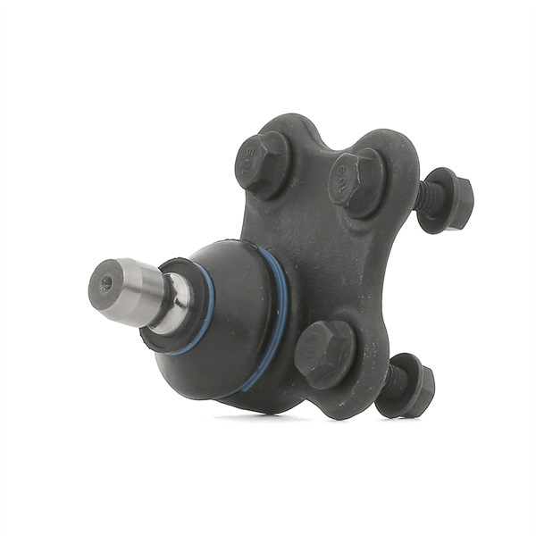 RIDEX 2462S0174 Traggelenk OPEL Corsa D Schrägheck (S07) 1.7 CDTI (L08, L68) 125 PS Diesel