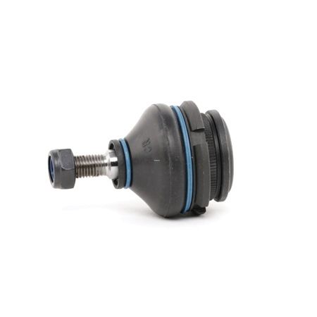 RIDEX 2462S0151 Bærekugle FIAT Uno Hatchback (146_) 71 HK Benzin hvad koster