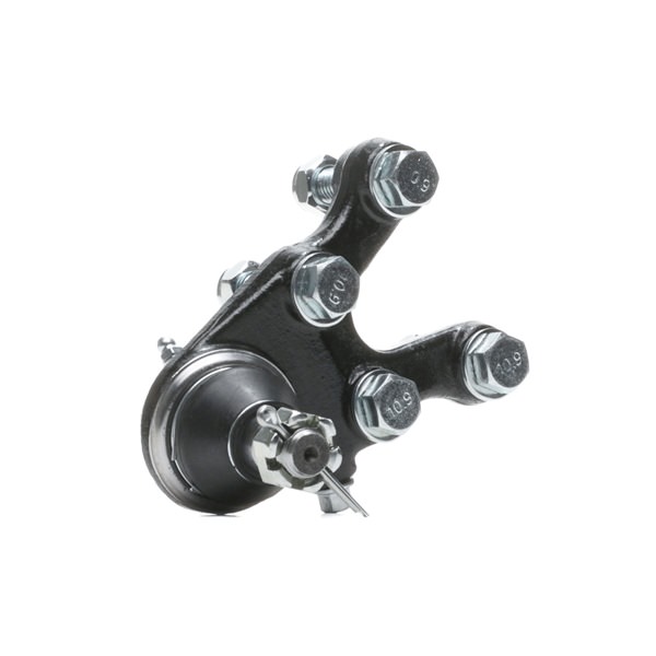 RIDEX 2462S0148 Bærekugle MITSUBISHI L 200 (K7_T, K6_T) 101 HK Diesel hvad koster