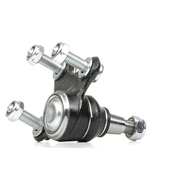 RIDEX 2462S0138 Articulatie sarcina / ghidare VW Passat Sedan (3C2) 250 CP benzina cat costa