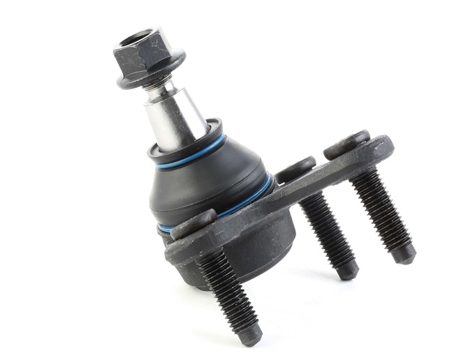 RIDEX 2462S0116 Articulatie sarcina / ghidare VW Passat Sedan (3C2) 250 CP benzina cat costa